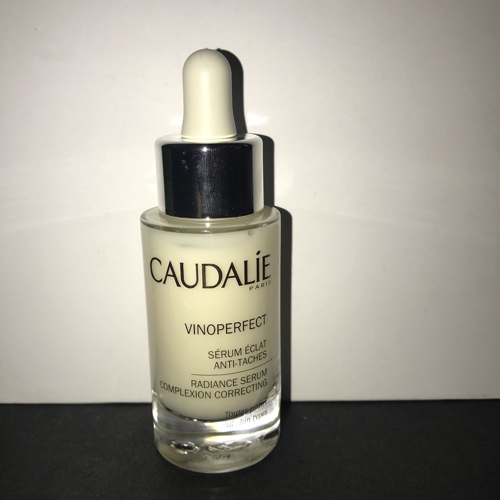 Caudalie Vinoperfect Serum - Picture 6 of 6